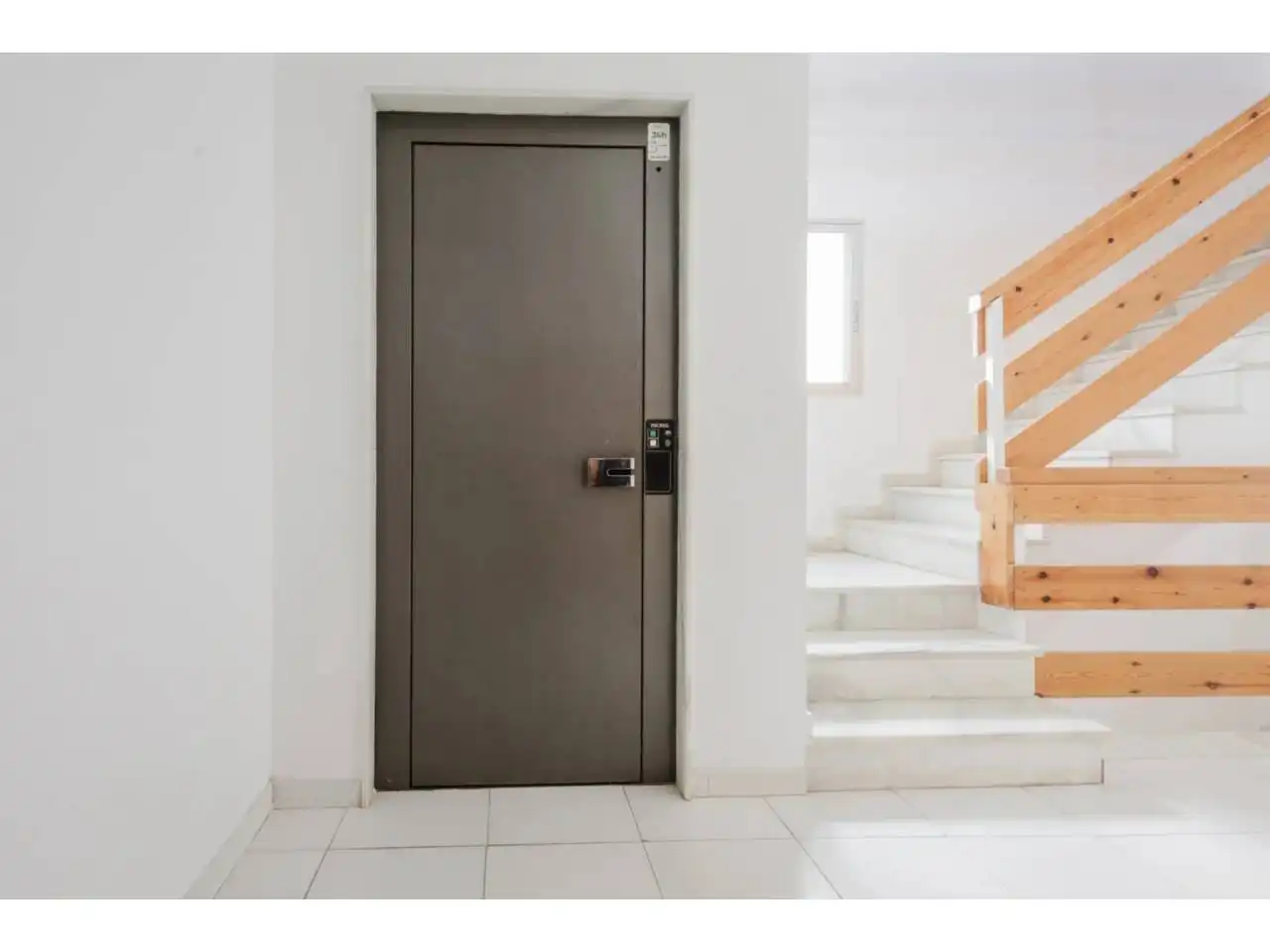 Apartamento en venta en Torrevieja con Aire acondicionado, Calefacción y Terraza