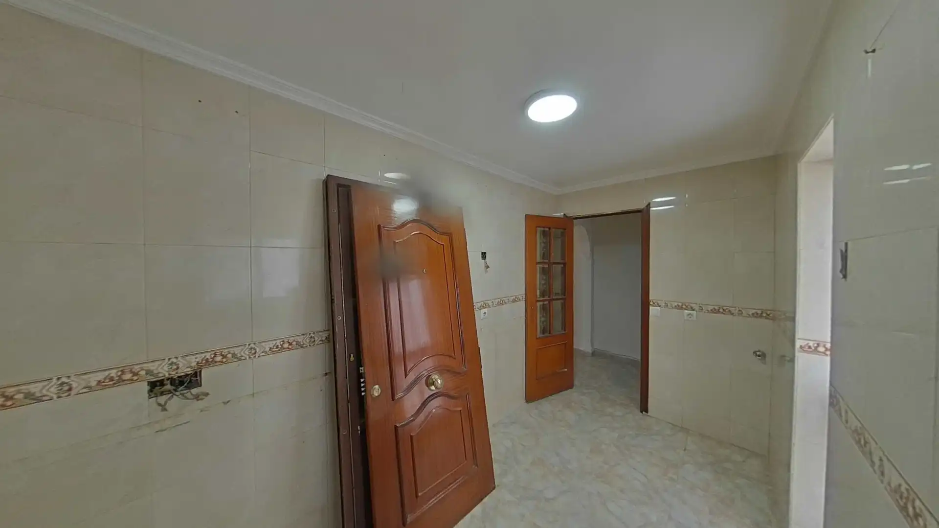 Piso en venta en Este - Alcosa- Torreblanca