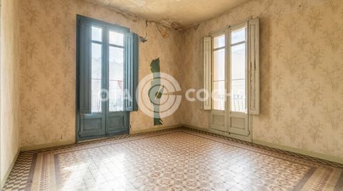 Foto 5 de Piso en venta en Carrer S Joan, Centre, Reus