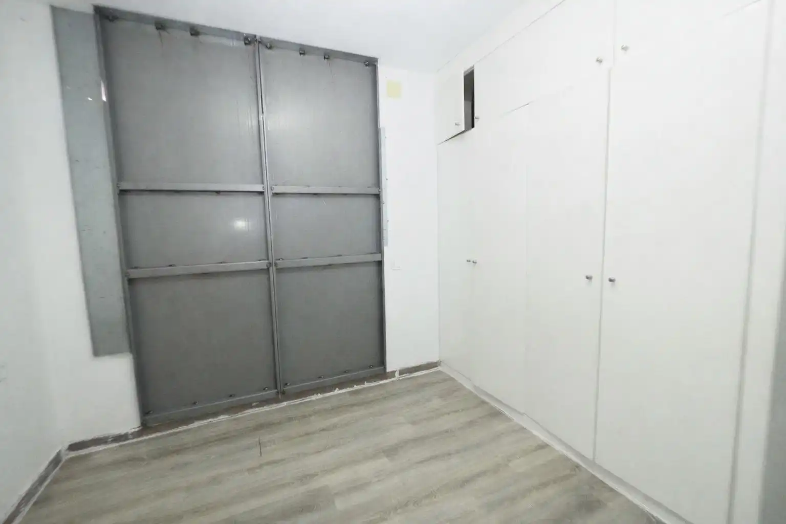 Piso en venta en Ocata