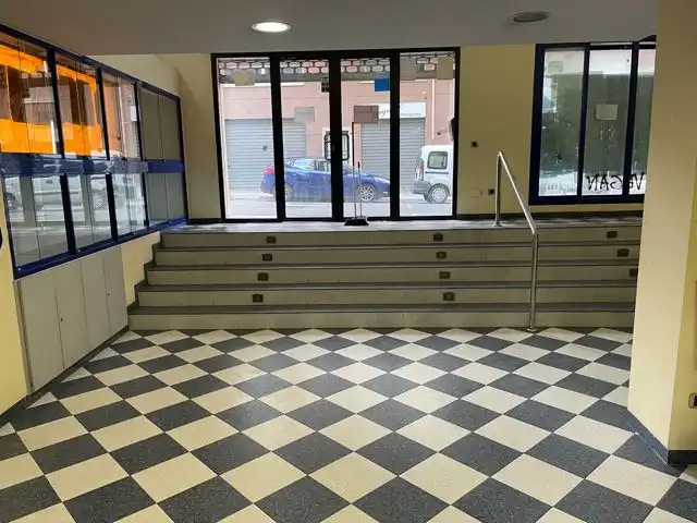 Locale commerciale in vendita a Carrer de Cerdà de Tallada, imagen 43
