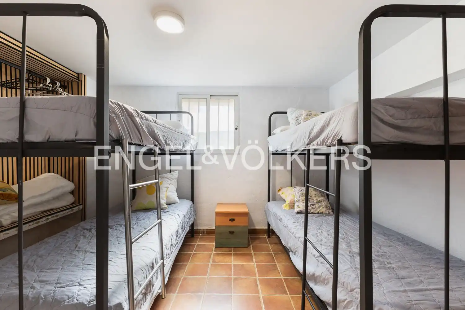 Houses for sale in Dénia, Alicante
