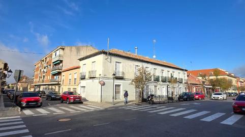 Foto 3 de Pis en venda a Calle del Almibar, Centro, Aranjuez