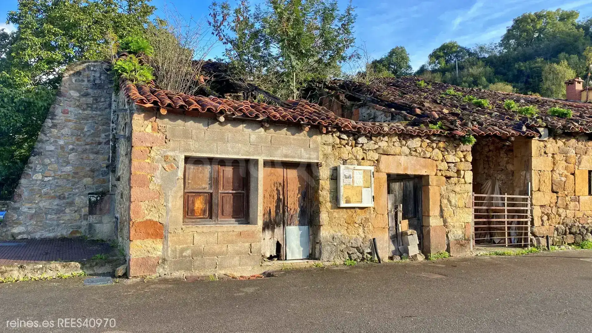 Haus zum Verkauf in N/A, imagen 2