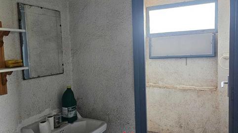 Photo 2 of Industrial buildings to rent in Bítem, Tarragona