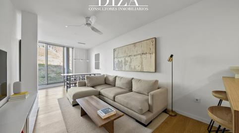 Photo 4 of Flat for sale in De Irún, Argüelles,  Madrid Capital