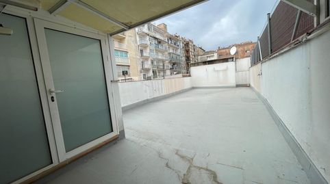Photo 4 of Flat for sale in Ponent - Set Camins, Igualada