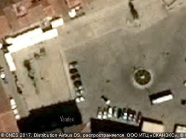 Industrial building for sale in Trujillo