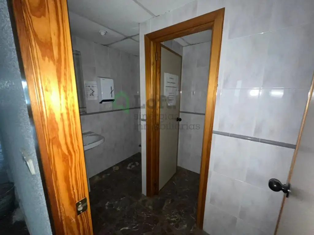 Appartement compact à vendre à Santa Marina, imagen 13