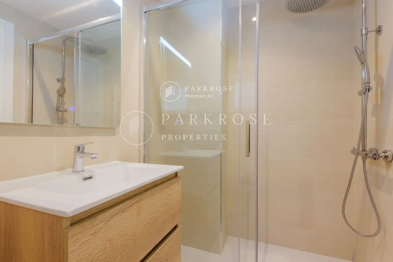 Appartement avec ascenseur à vendre à Rosario, imagen 33