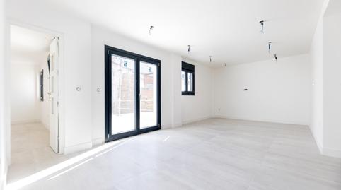 Photo 5 of House or chalet for sale in Calle Veleta, Poniente, Granada