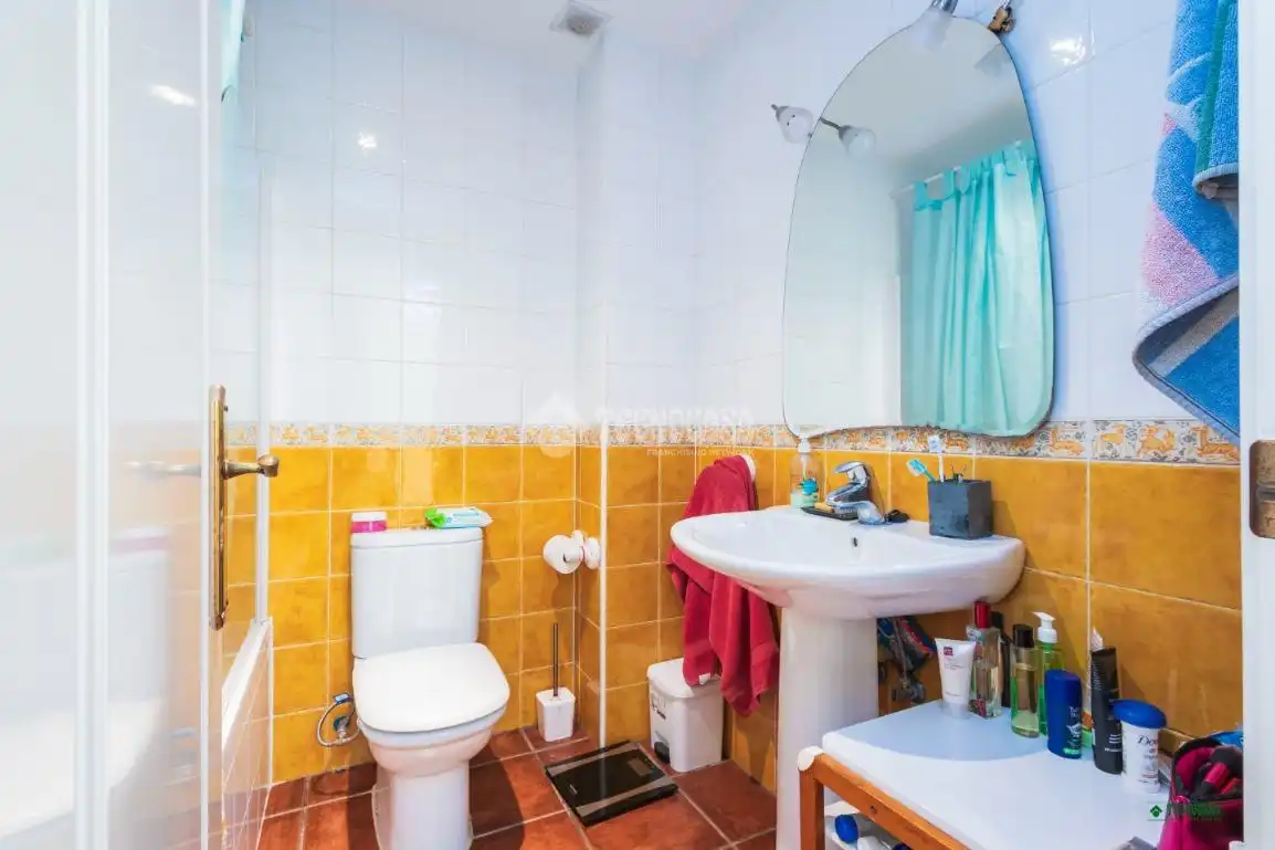 Wohnung mit Pool zum Verkauf in Vera Playa Naturista, imagen 19