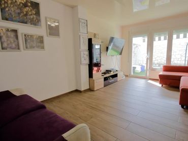 Wohnung mit Aufzug zum Verkauf in Santa Eugènia