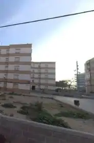 Pis en venda a GASPAR DE PORTOLA