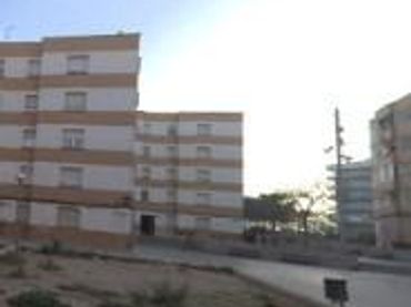 Appartement à vendre à GASPAR DE PORTOLA