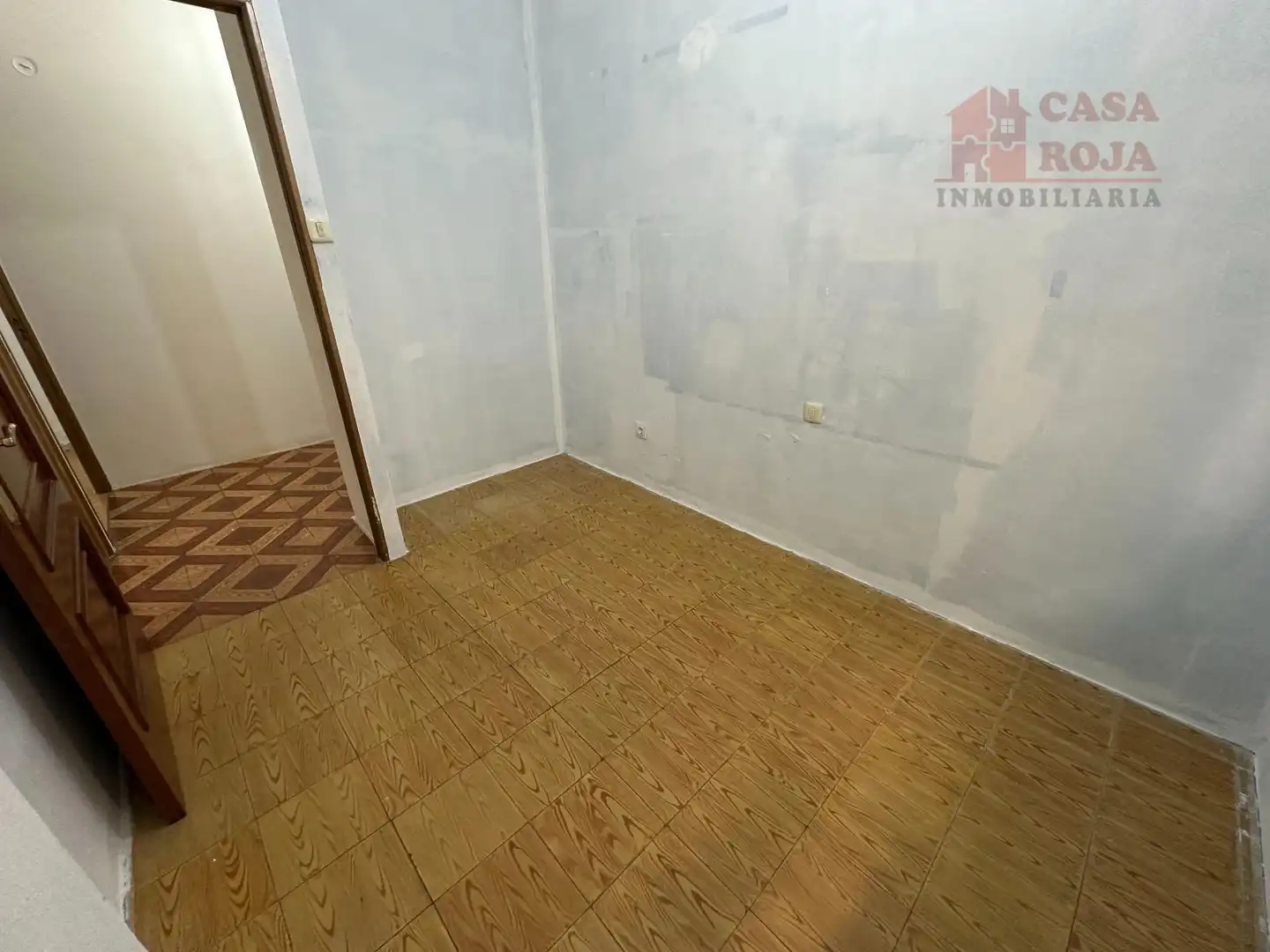Wohnung zum Verkauf in Coiro, imagen 21