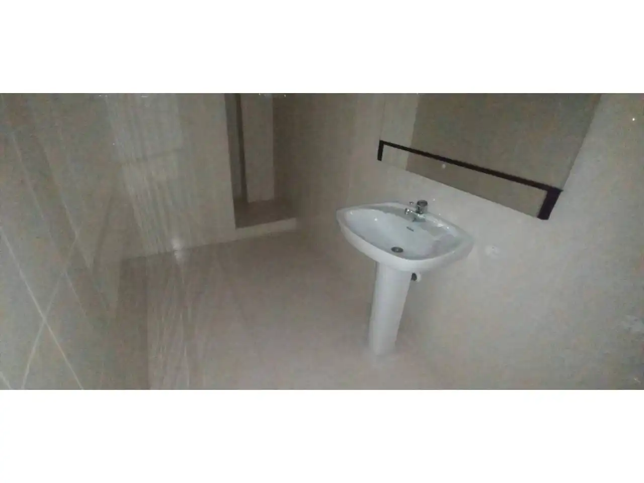 Local comercial en alquiler en Calle Lamberto Amat 10, imagen 7