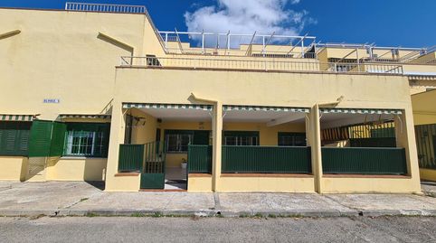 Photo 2 of Flat for sale in Urbanización la Solana, La Adrada , Ávila