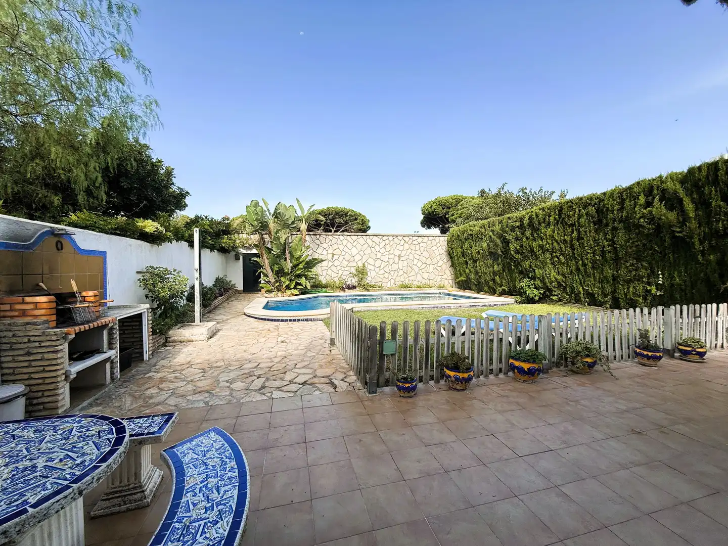 Casa en venda a Las Lagunas - Campano, imagen 17