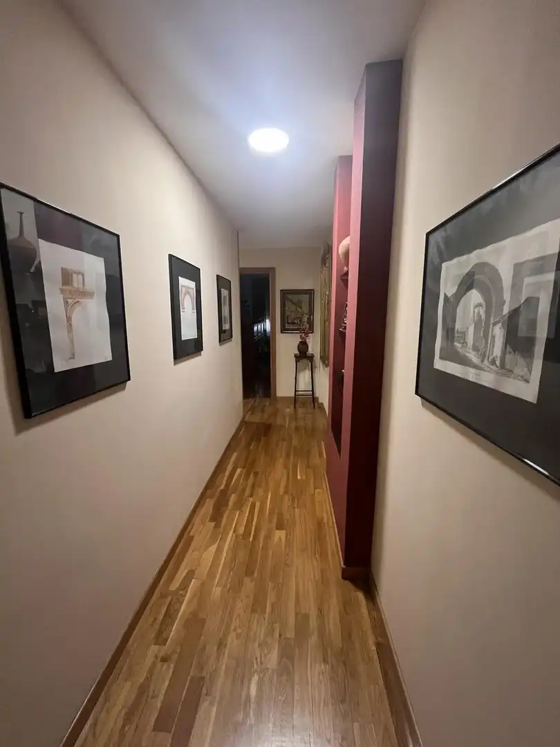 Flat for sale in Higuerillas, imagen 33
