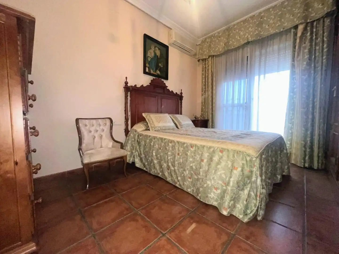 Maison mitoyenne à vendre à Centro, imagen 18