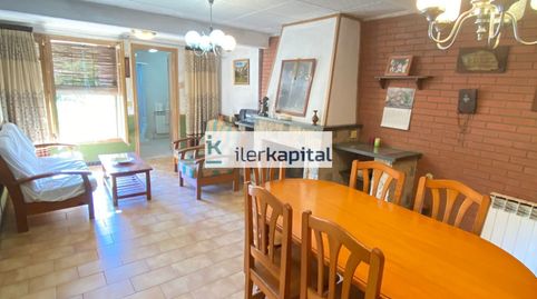 Foto 3 de Casa o xalet en venda a Belianes, Lleida