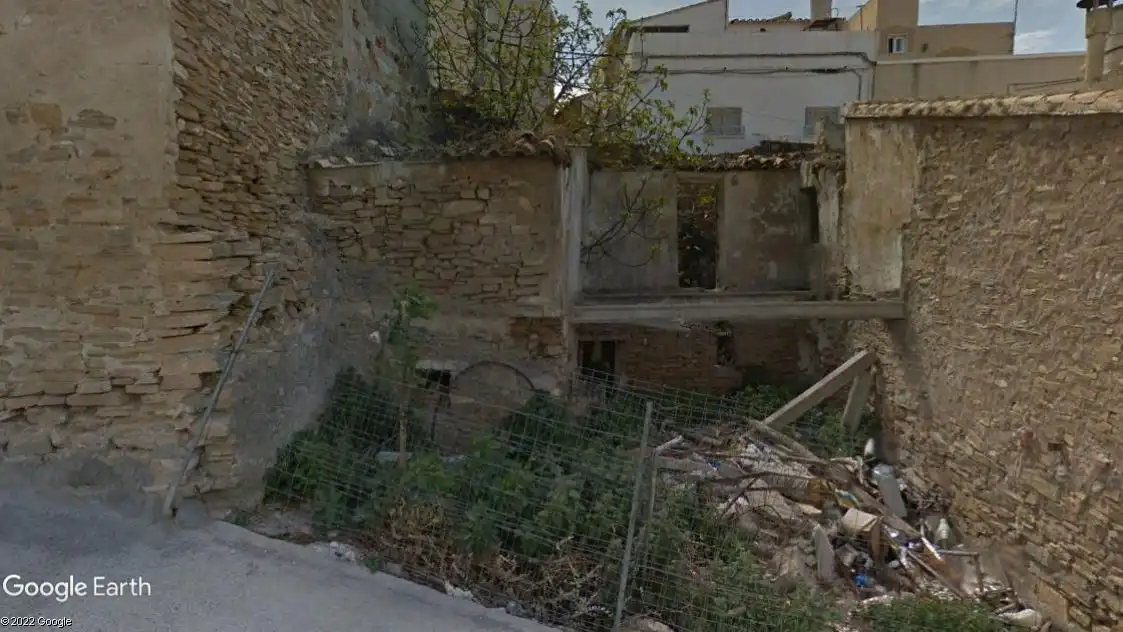 Terreno residenziale in vendita a Macael, imagen 5