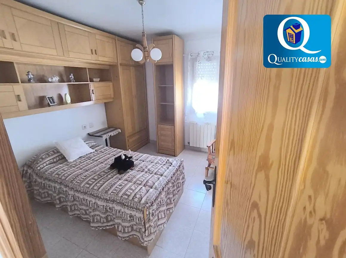 Villa à vendre à de Los Eucaliptos, imagen 14