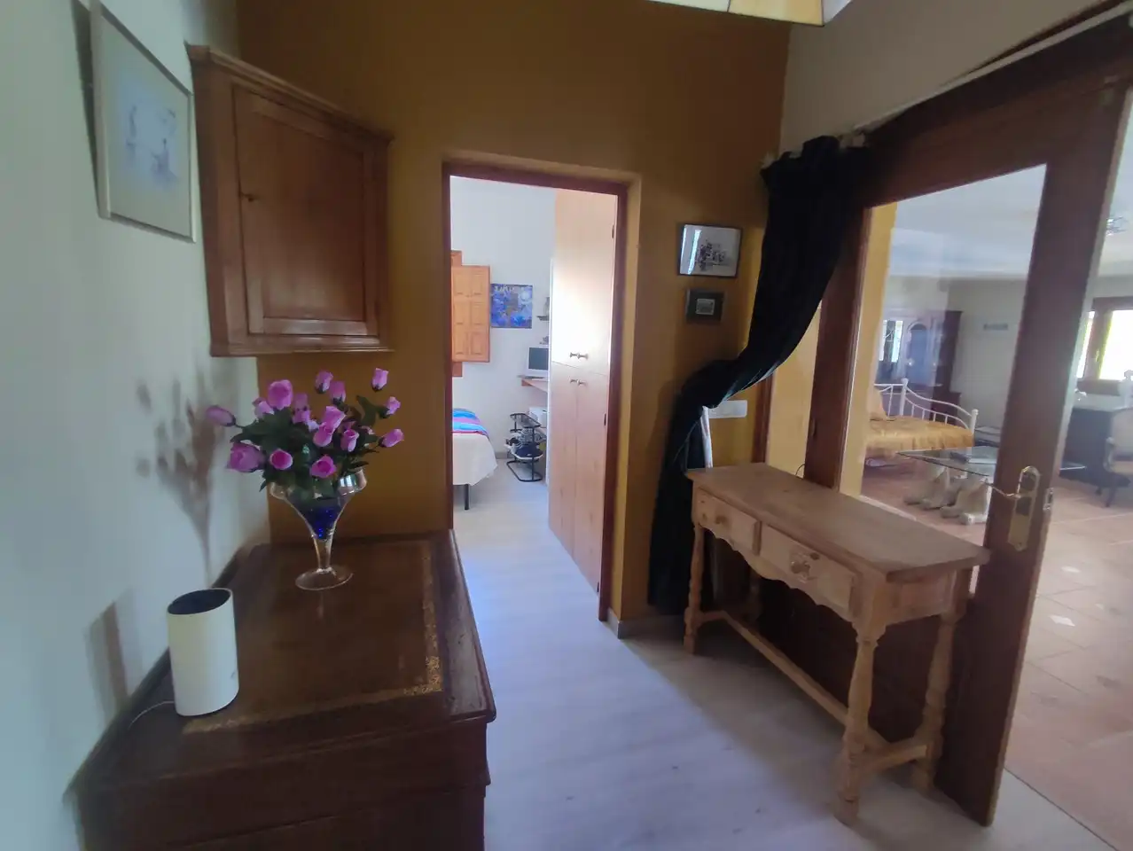 Casa en venda a Campo de Murcia, imagen 42