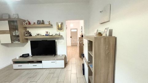 Foto 2 de Piso en venta en Taco - Los Andenes - Las Chumbreras, San Cristóbal de la Laguna