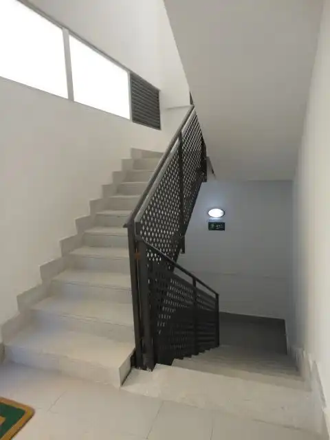 Storage room for rent in N/A, -1, Adelfas