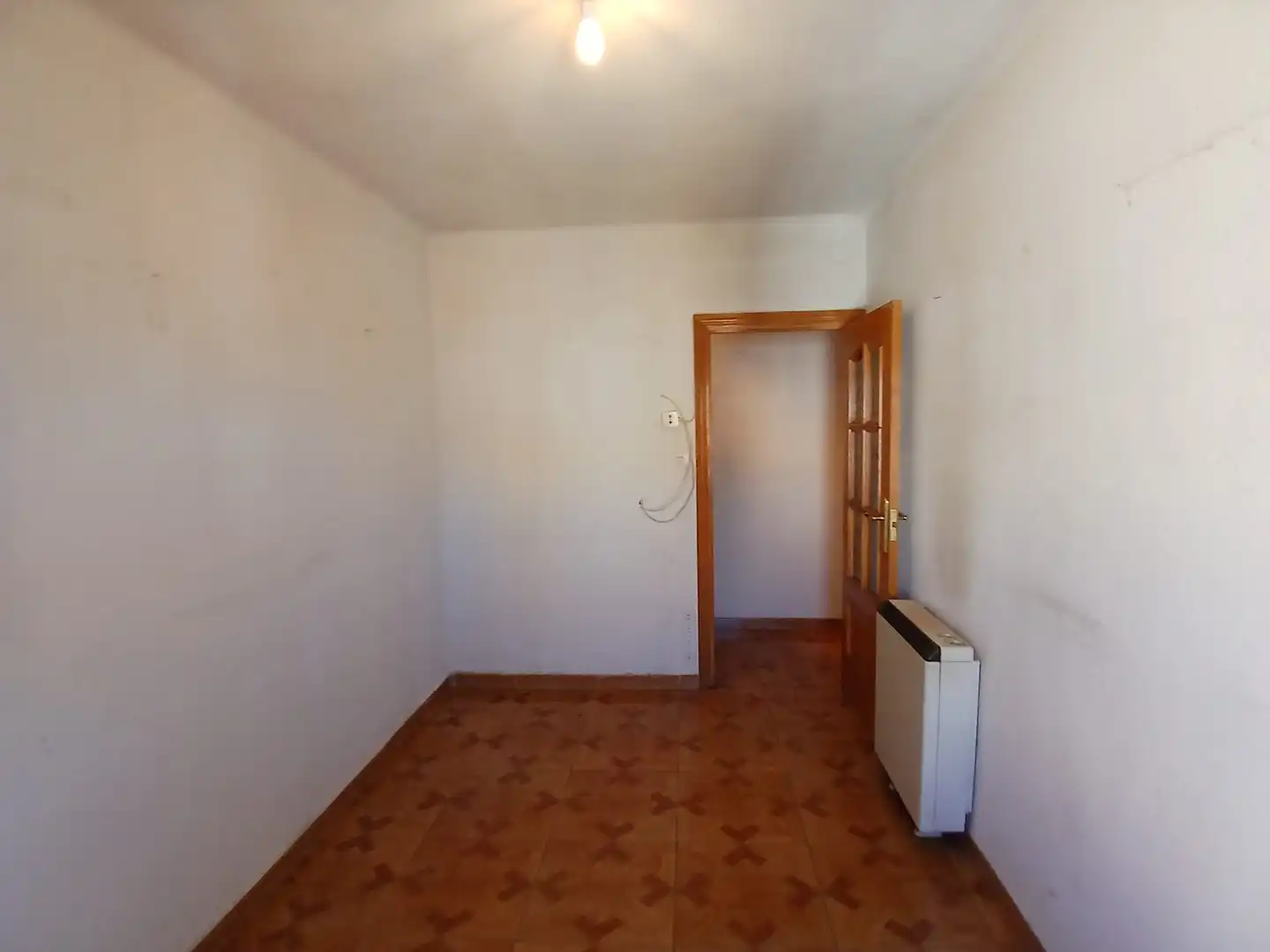 Flat for sale in MANIPA, imagen 12