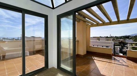 Foto 2 de Apartamento en venta en Calle Sotavento (pr), Puerto Rey, Vera
