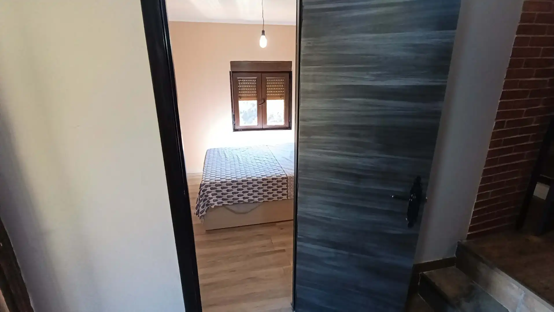 Maison avec terrasse à vendre à N/A, imagen 23