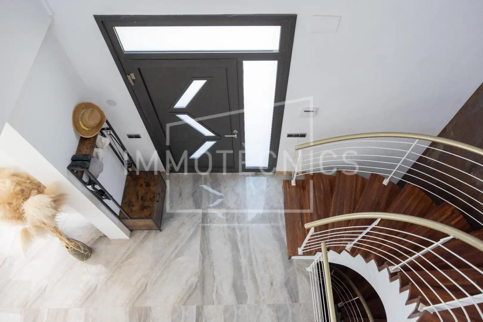 House with terrace for sale in Calle TORRENT DEL, imagen 24