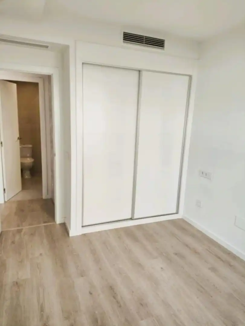Apartament amb piscina en venda a Calle del Río Padrón 4, imagen 6