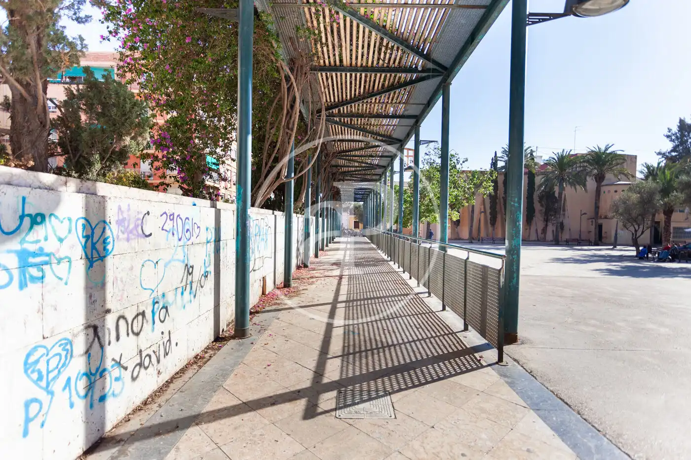 Lofts for sale in Carrer de Baix de la Mar, Natzaret