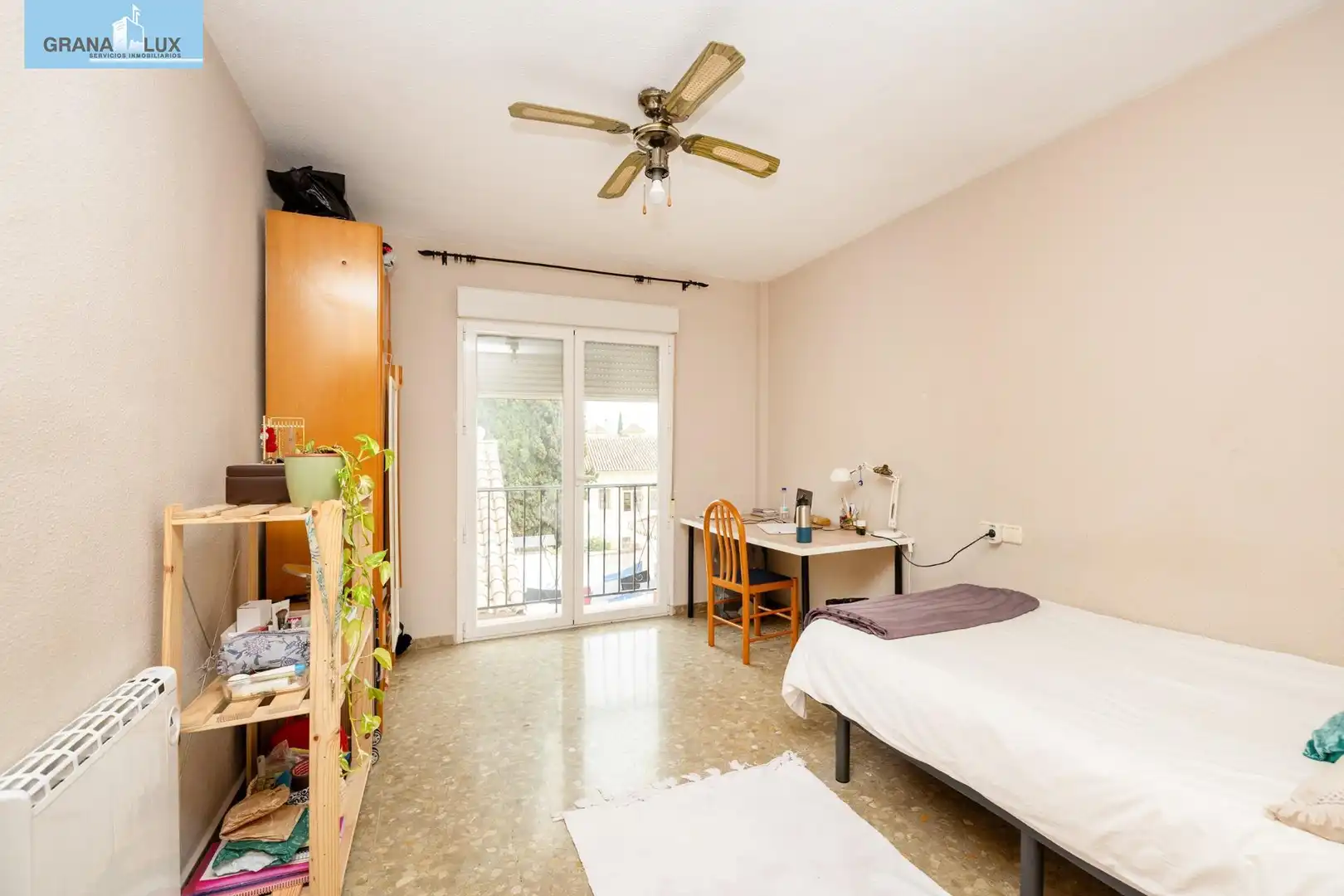 Flat for sale in Calle de Belén, imagen 13