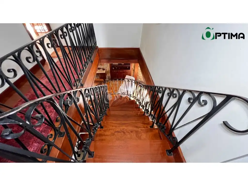 Casa in vendita a Rua San Paio, imagen 25