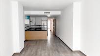 Flat for sale in Benicasim / Benicàssim  with Balcony