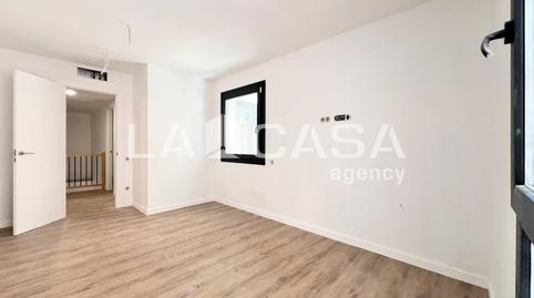 Photo 5 of Planta baja for sale in Carrer Tarragona, Llefià, Badalona