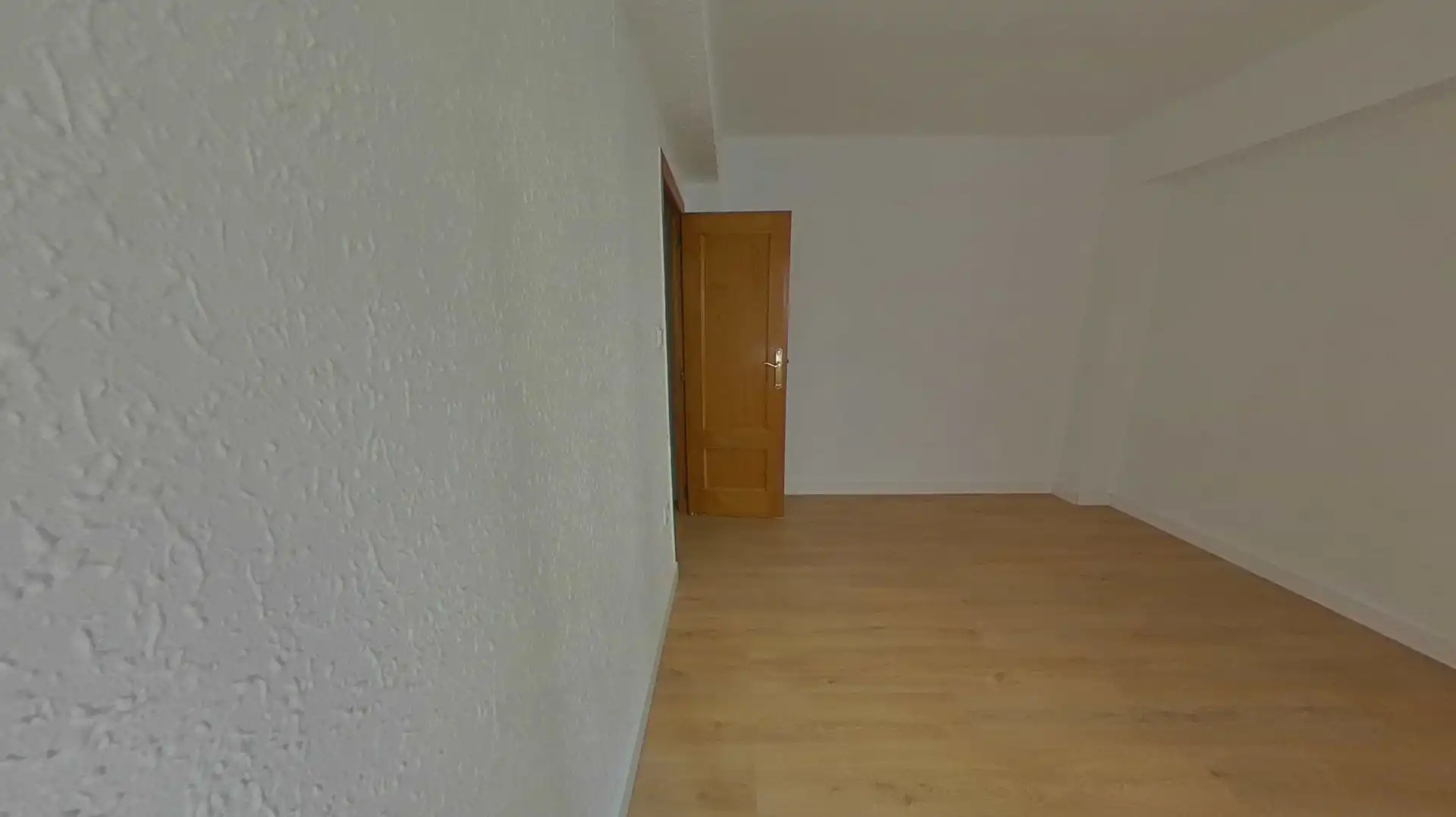 Wohnung mit Terrasse zum Verkauf in Carrer de Veneçuela, imagen 31