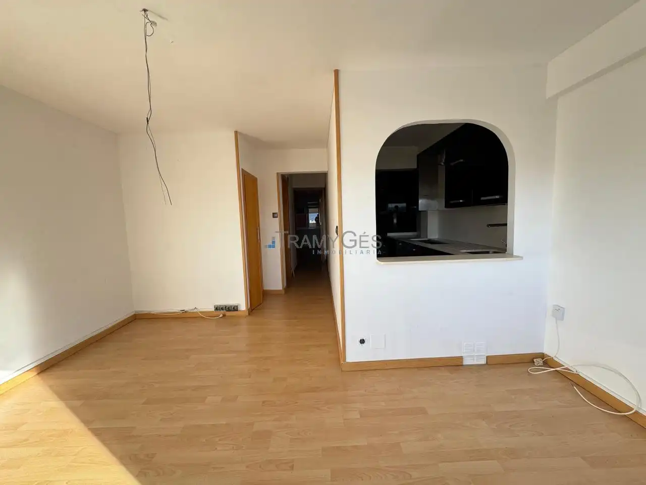 Dúplex en venta en Vigo  con Calefacción