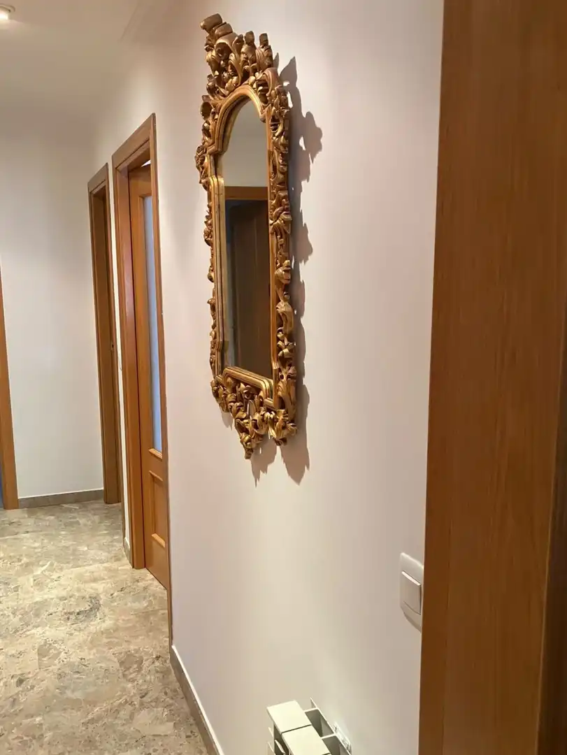 Flat with lift for sale in Valdepeñas, imagen 8