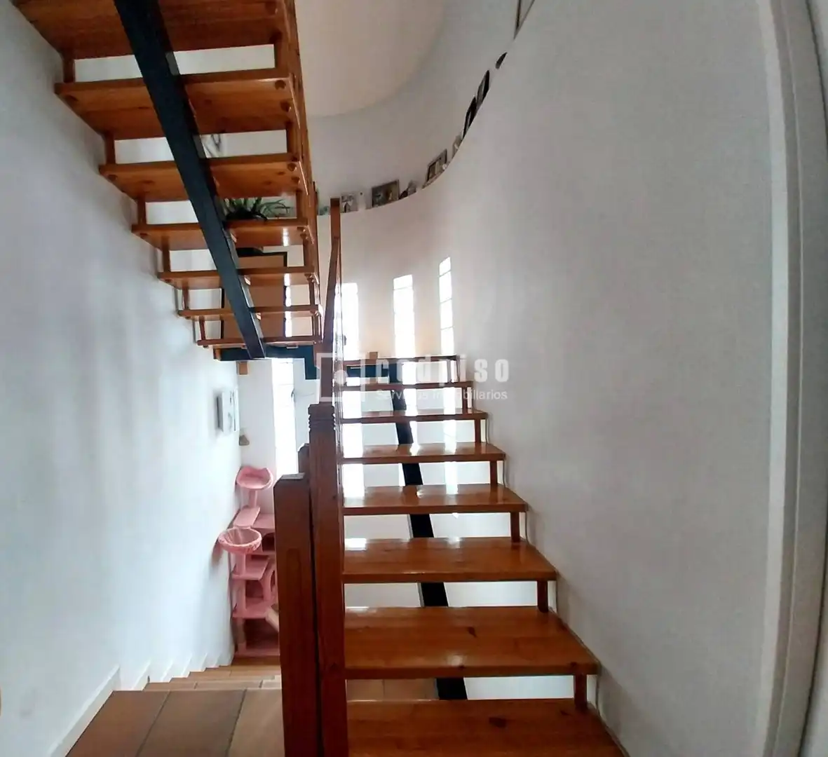 Casa o chalet en venta en Rivas-Vaciamadrid con Aire acondicionado, Calefacción y Jardín privado