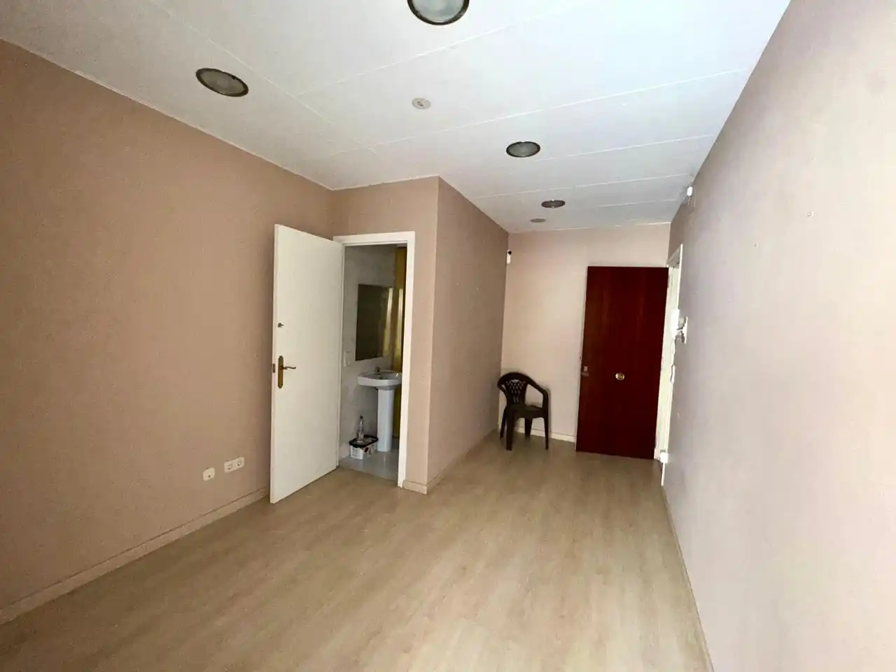 Casa adosada en venta en Montcada i Reixac con Aire acondicionado, Terraza y Trastero
