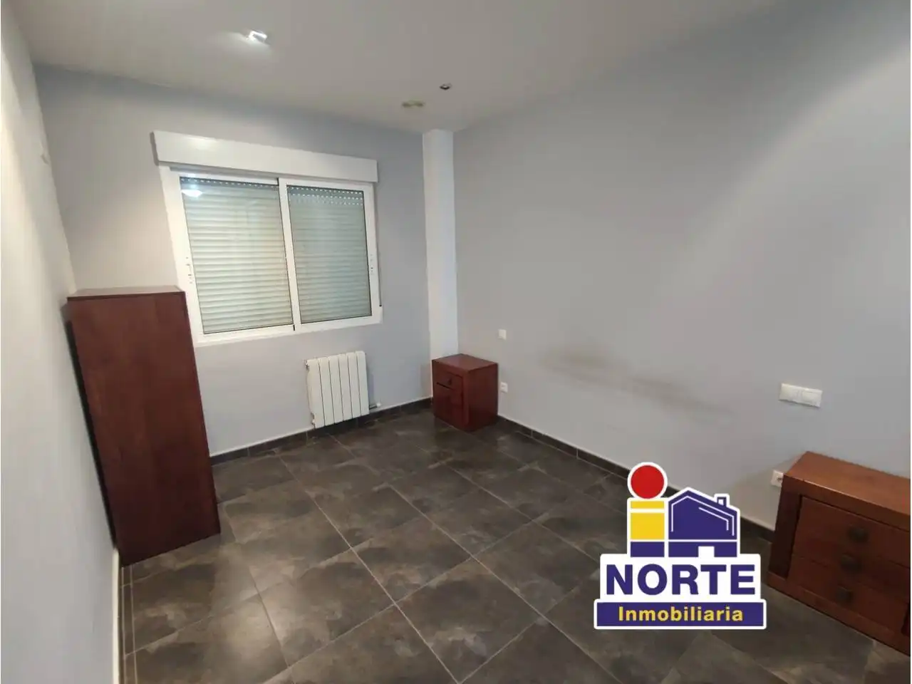 Appartamento con balcone in affitto a Zona Nord, imagen 14