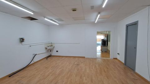 Photo 4 of Office for rent in Polígon Industrial, Igualada