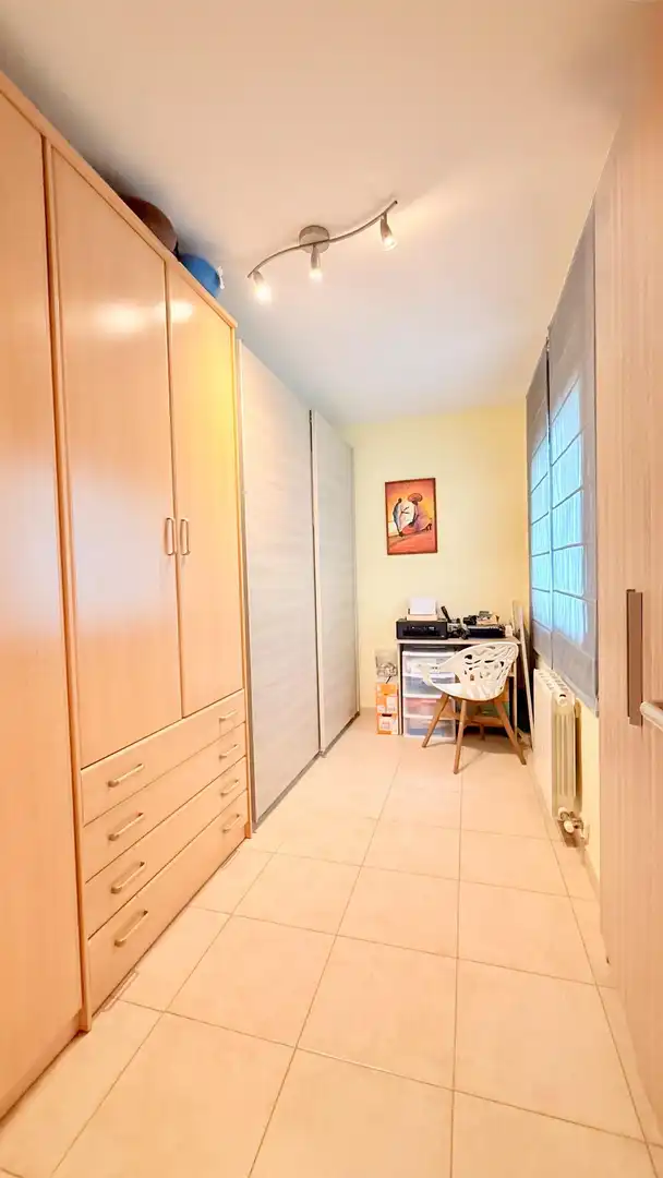Habitación de Piso en venta en Cunit con Aire acondicionado, Calefacción y Terraza