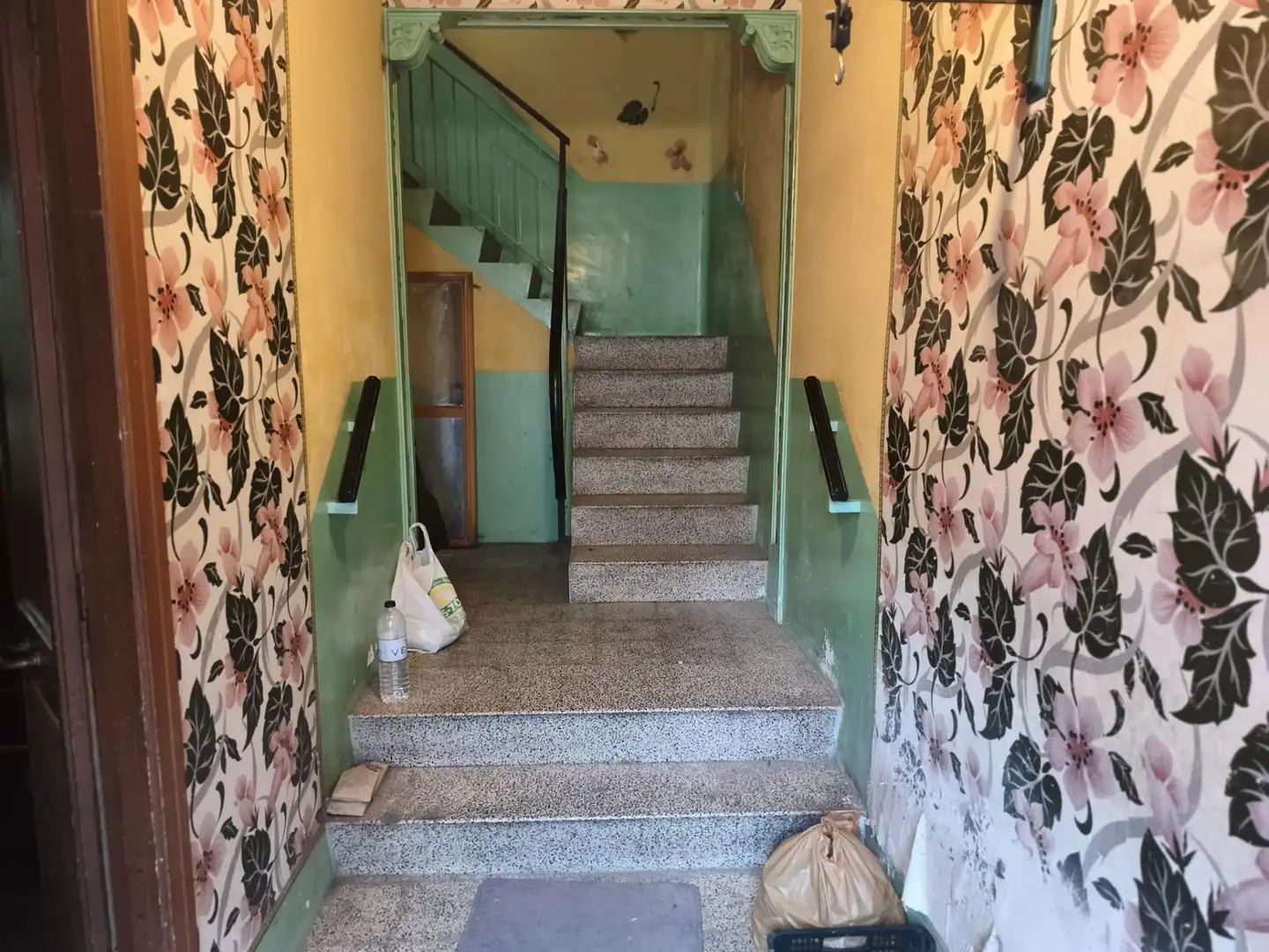 Maison à vendre à Bases de Manresa - Carretera de Santpedor, imagen 30
